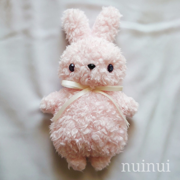 ＊いちごウサギ様10/21＊アラシャン瑪瑙ウサギ　フォッシルコーラル いちごウサギ様10/21＊アラシャン瑪瑙ウサギ フォッシルコーラル