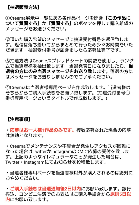 【抽選受付番号2番様・21番様専用ページ】抱っこサイズ♡キラキラおめめのうさぎぬいぐるみ ミルクホワイト 8枚目の画像