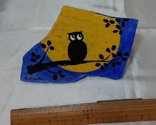 0_29f4139467c7b62adf5f8347531a