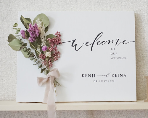 0_4ec351a4dcb8d428691e9b920720