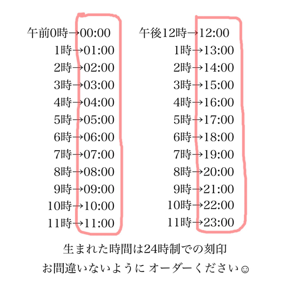 【受注製作】世界で1つ バースデイ キーホルダー ＊ ベビー 赤ちゃん 出産祝い 母の日 父の日 プチギフト 4枚目の画像