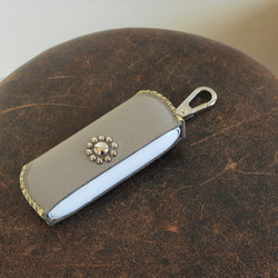 0_c4214a78b6bb05cf8319b8af22f8