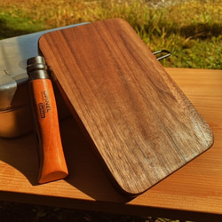 年賀状 ヒノキ 木製 おもしろ 2026 午 馬 桧 檜 ポストカード Ichiha