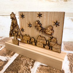 0_13482289c4feb9d742c4cac377a0