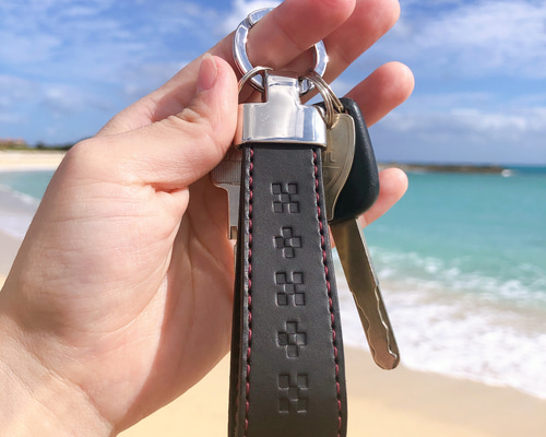 5_9b7b762f244426de640ba43afe51