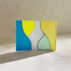 1_bb45134384bea9501af9121503ed