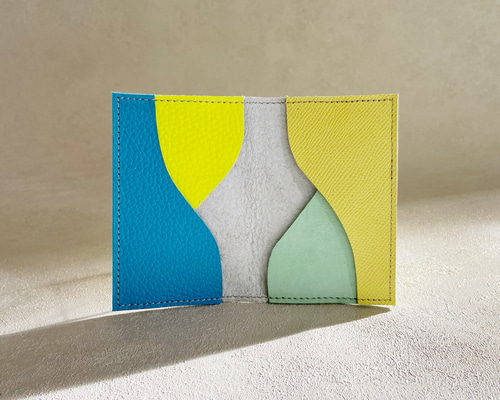 1_bb45134384bea9501af9121503ed