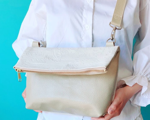 0_2f5936be834fc3aa8063fa9153b0