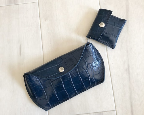 0_ba40dd436a81acb17ddb43d8ddd0