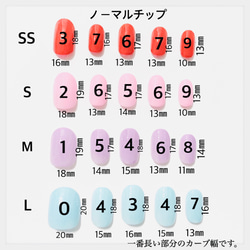 【ブライダルネイルに】ヌーディーピンクベージュカラー❁かすみ草ドライフラワーとシェルのジェルネイルチップ/普段使いにも 3枚目の画像