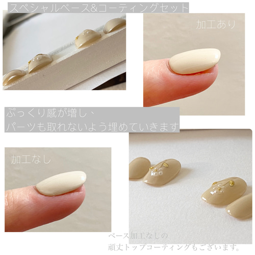 ネイルサロンでやったみたい♪貴方のご希望デザイン何でもOK!】完全 