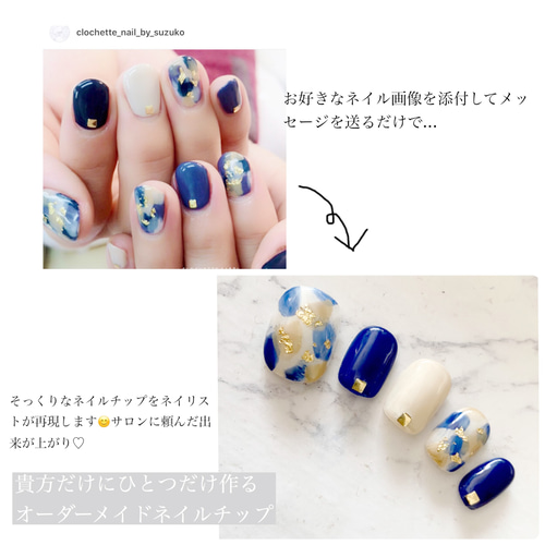 1色から購入OK】 ジェルネイル 115色セット カラージェル 秋冬トレンド