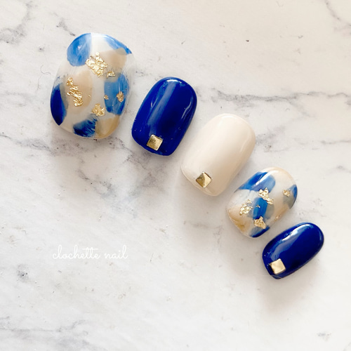 ネイルチップオーダー　つけ爪　オーダーネイルチップ　フルオーダー 貴方だけの世界にひとつだけネイルチップ♪完全オーダーメイドネイル