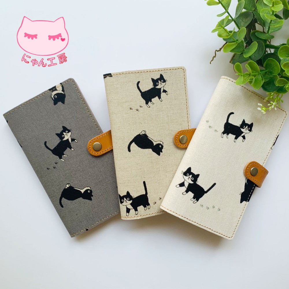 直筆サイン入り写真 ハメッド・ハッダディ メンフィス・グリズリーズ SA鑑定済 直筆サイン入り写真 ハメッド・ハッダディ メンフィス・グリズリーズ