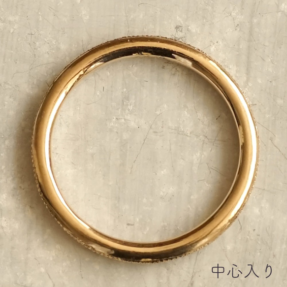 Mill Ring 9枚目の画像