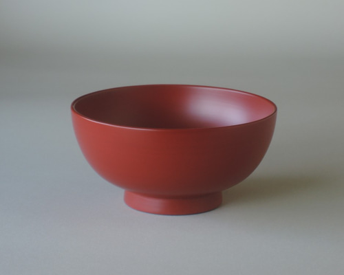 0_ce56ba79405ff1660b17baf38489