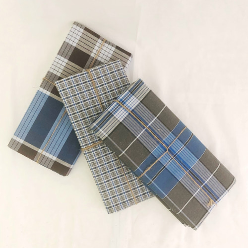 古南鐐,新南鐐,文政南鐐3個セット 古南鐐,新南鐐,文政南鐐3個セット 【公式通販】