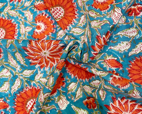 1_097eeb534574cba0d8d93afb9e15