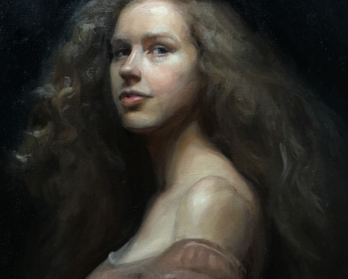 0_76ceecd686ab7817952fcfb5ed15  