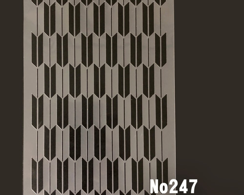 0_3e9cd108973ccaa598754d5a48a9