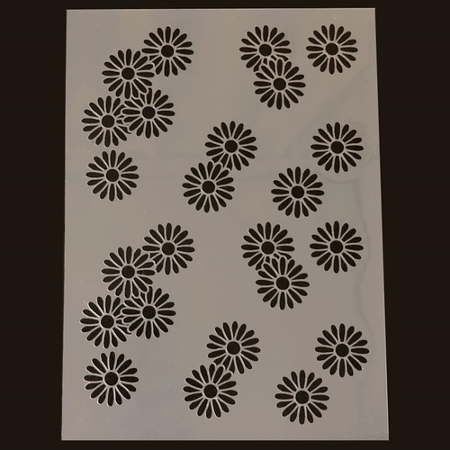 小紋型紙 2伊勢型2-320x180.jpg