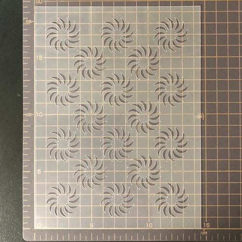 和の絵 Doodle Art Teph-Ran added a new photo. - Doodle Art Teph-Ran