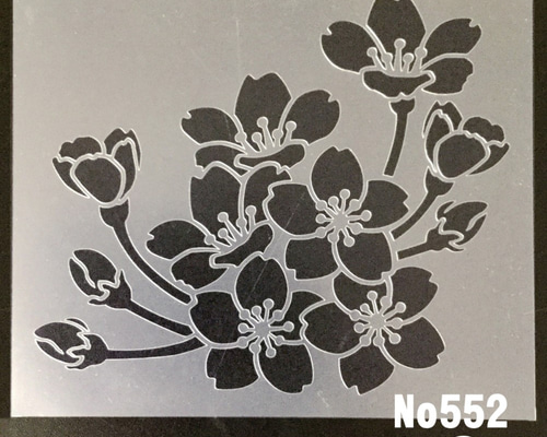 桜❀ページ 黒にこだわる、3色ボールペン「ボールサインiD 3C」から限定
