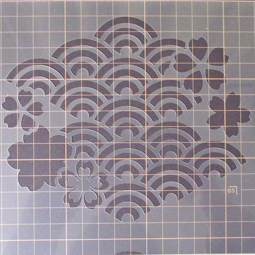 人気柄＆新作♡A4デザインペーパー＆コラージュシートお試し計50枚　素材　和柄 デザインペーパー ラッピングペーパー a4 和柄 和字 おしゃれ 花
