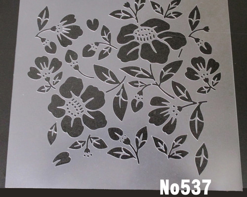 0_7894f9fd74e965c3215678ae9f89