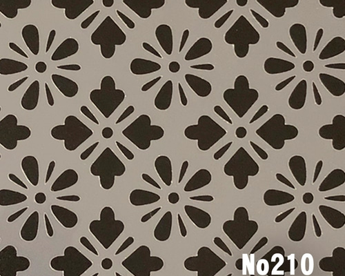 0_165a506451b93ec2992ec88f8d23