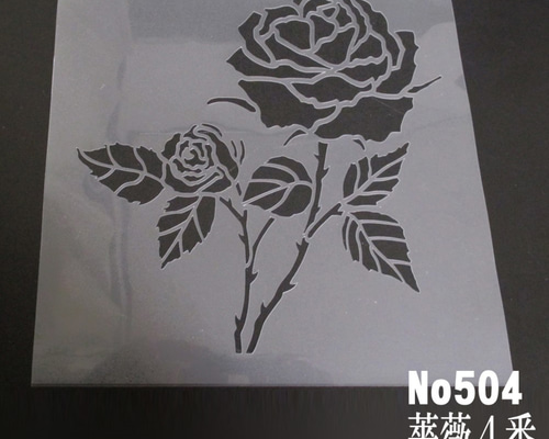 0_aadd467d8f04587137e88315b6cb