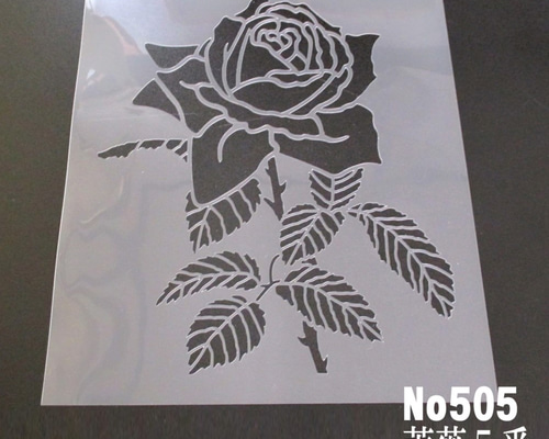 絹布花 薔薇 工場直接供給カラフルなバラシルク花ロマンチックな花高品質新着