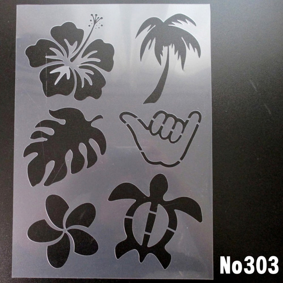 モンステラのテーブル　木製　けやき　手作り　1点物　ハワイ モンステラのテーブル 木製 けやき 手作り 1点物 ハワイ