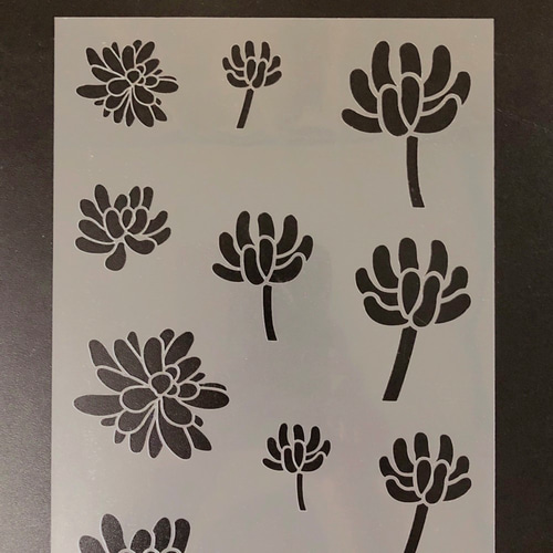 植物おじ本 7冊セット 植物おじ本 7冊セット