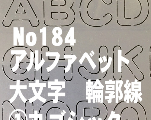 0_d484621e77d84cce73b31fe63438