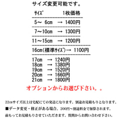 ☆フラワーオブライフ「生命の花」神聖 幾何学模様 ステンシルシート　NO262 8枚目の画像