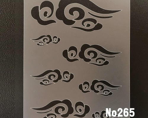 和風画 0_bf7a1b6ada37af427dd5b32e1a48