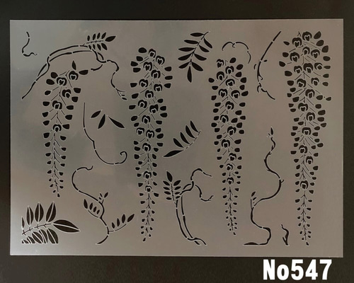 お花A4サイズです。 プリザーブドフラワー フォトフレーム 7インチ フォトフレーム