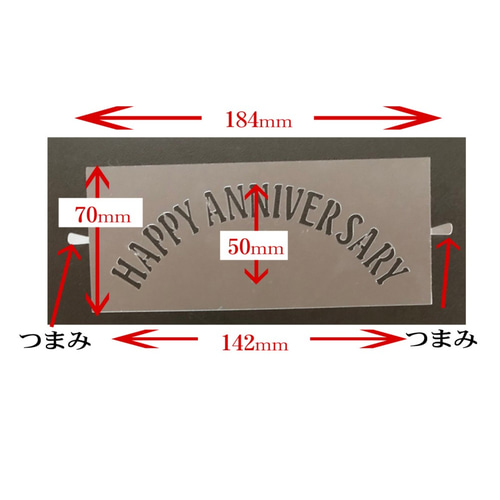 HAPPY☆ページ カワサキパーツ/ウエア＆グッズオンラインショップパーツ選択