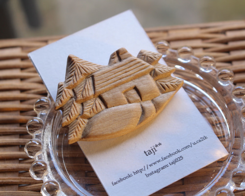 1_dda887f3eb69da0762e8093cd5ef