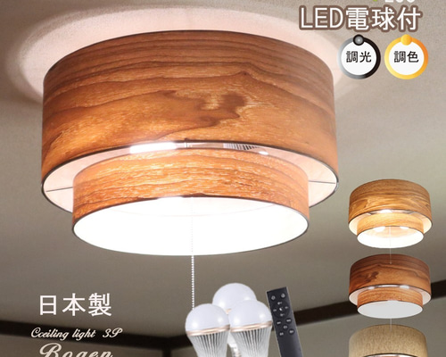 0_a9864dd900157d62de601bdca73c