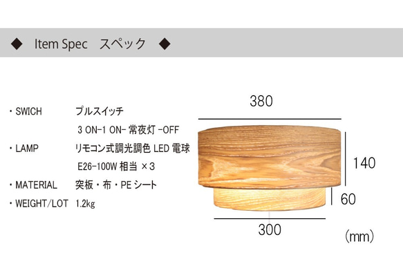  第7張的照片