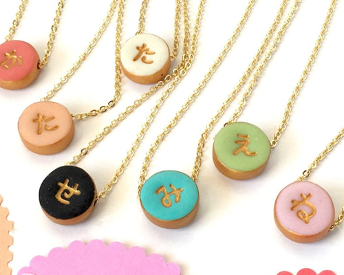 0_9c65b3437c57757a5216dc61f515