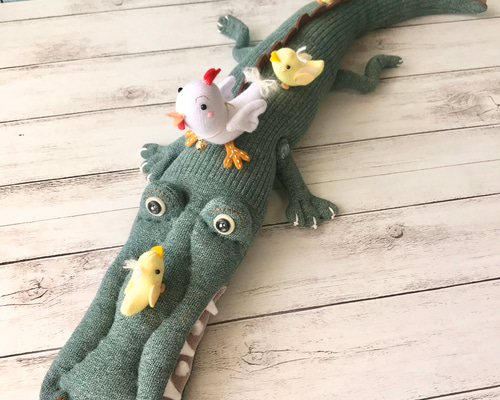 可愛いぬいぐるみ　編み　ハンドメイド　ニワトリさん親子 楽天市場】ぬいぐるみ にわとりとたまご ベビー 日本製 （ 綿100