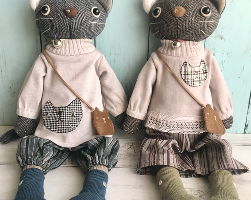 0_9f4b9d84d2885df6778e812f1f4d