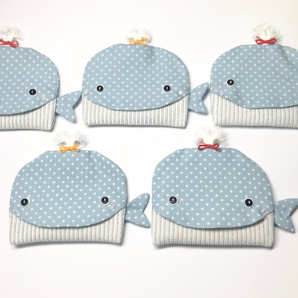 フジテレビ　ラフくん　ポケットティッシュ、ケース フジテレビラフくんポケットティッシュ、ケース