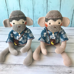 ソックモンキー☆ソックスモンキー☆グリーン＆レッド 2025年最新】Yahoo!オークション -ソックモンキーの中古品・新品