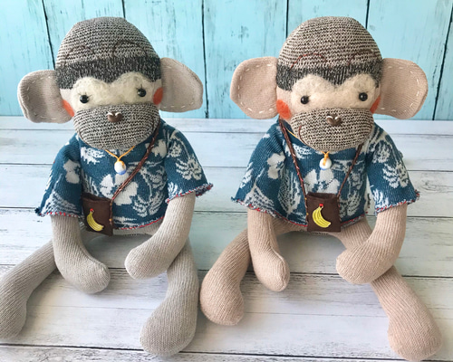 0_4b2e192217a907c8a4acaf3a58c1