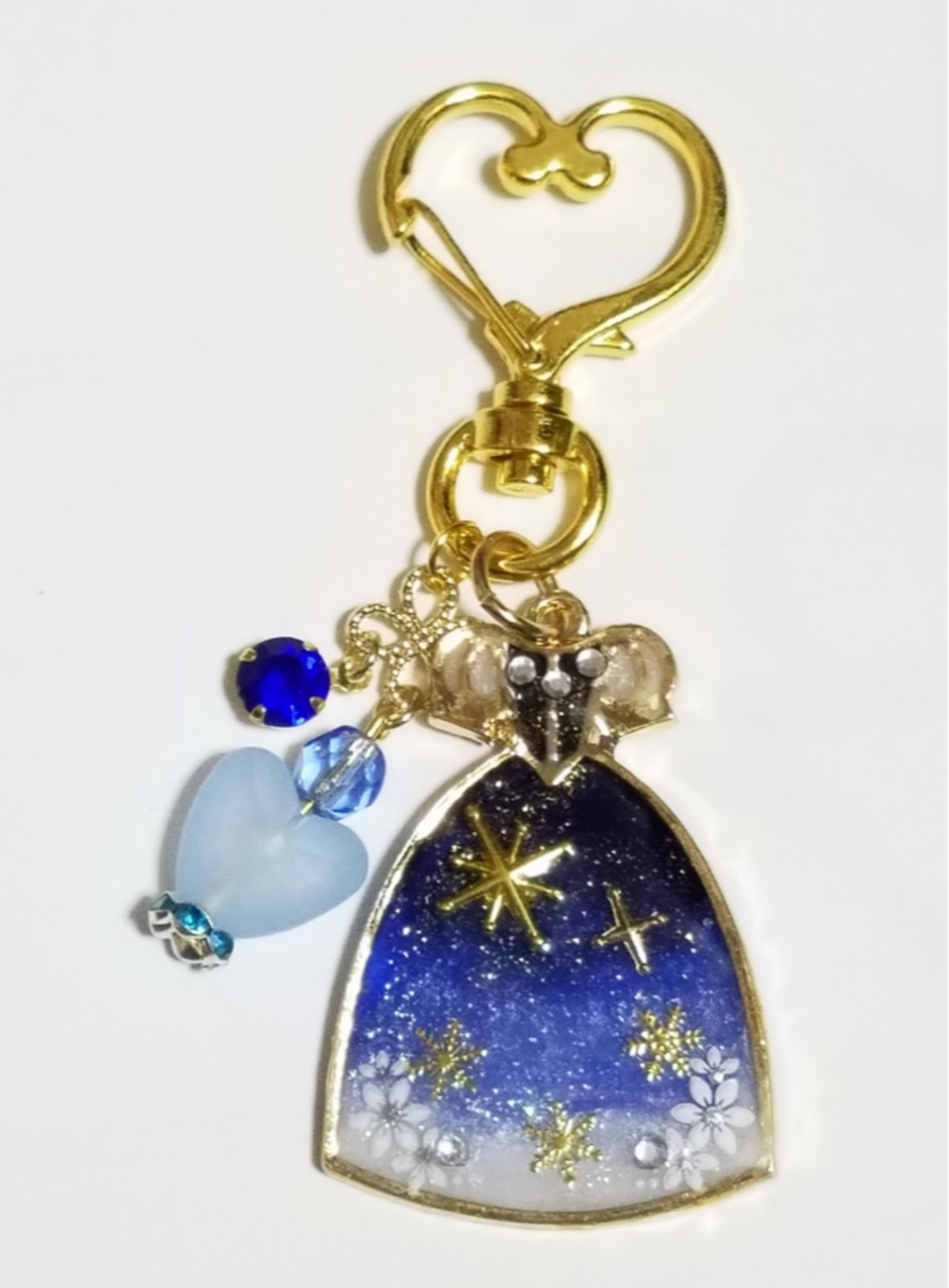 カヤ様おまとめ。レジン キーホルダー ペンダント 楽天市場】チャーム キーホルダー ペンダントトップ 小判 お守り