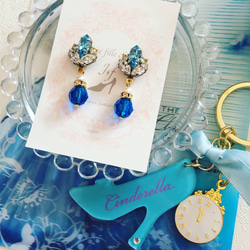 0_bb3ba3afe65495b01589141848b5